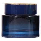 120ML, 100ML, 40ML, 50G, 30G Multi - color Beauty Bottles, Minimalist Design Meets High - end Texture supplier
