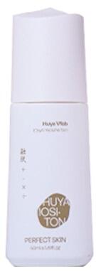 120ML, 100ML, 50ML, 30ML, 50G White Elegant Set Series, Minimalist Design Shows High - end Texture supplier