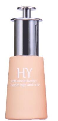 30ML  Cosmetic Essence Bottle  details