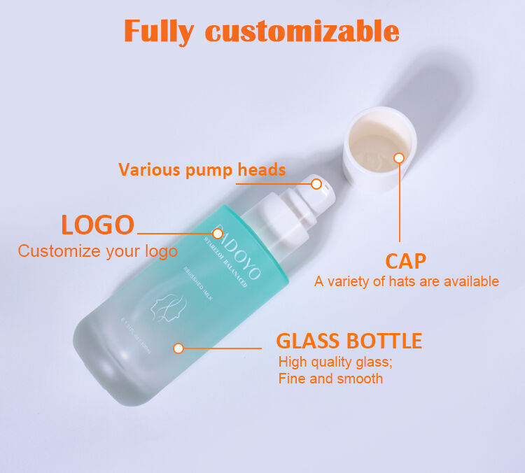  50G,30G  cream jars 。 supplier