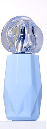 120ML/110ML/40ML Lotion spray pump bottle supplier