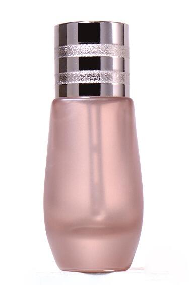 25ML with a glass dropper for precise liquid dispensing supplier
