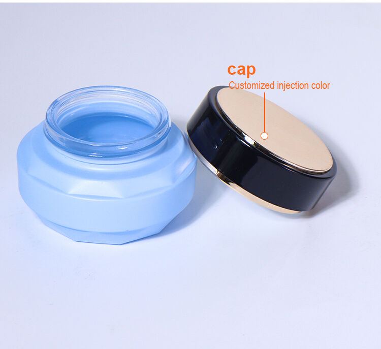120ML,100ML, 40ML,toners, emulsion bottles, spray bottles, and ，50G,30G cream jars factory