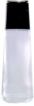 120ML,100ML,30ML, 50G,30G emulsion bottles, spray bottles, cream jars 。 details