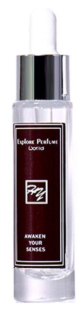 15ML,10ML,5ML Cosmetic Essence Bottle  factory