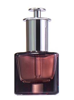 30ML  Cosmetic Essence Bottle  supplier
