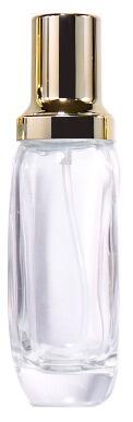 120ML,100ML,40ML, 50G,30G emulsion bottles, spray bottles, cream jars 。 details
