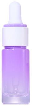 30ML,15ML,10ML,5ML Cosmetic Essence Bottle  details