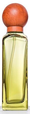 120ML, 110ML,100ML, 40ML toners, emulsion bottles, spray bottles, and 50G cream jars details