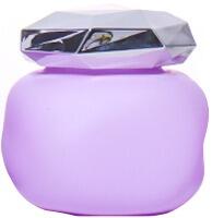 120ML, 110ML, 40ML, emulsion bottles, spray bottles, and 250G,40G cream jars details