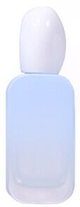 120ML, 100ML, 50ML, 30ML, 50G, 30G Light Blue Series Bottle Set manufacture