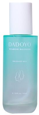 150ML,120ML,100ML,45ML,30ML 50G,30G  emulsion bottles, spray bottles, cream jars 。 details