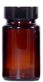 250G,200G,150G,120G,100G,70G,60GLuxury Glass Jars for Skincare Empty Glass Cosmetic Jar Skin Care details