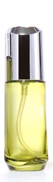 The lotion bottles, spray bottles and cream jars in 120ML, 100ML, 40ML and 50G are available. manufacture