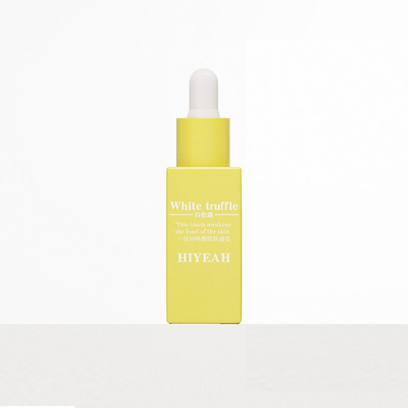 30/20/10/5ML Dropper bottle supplier
