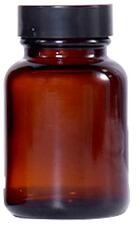 250G,200G,150G,120G,100G,70G,60GLuxury Glass Jars for Skincare Empty Glass Cosmetic Jar Skin Care supplier