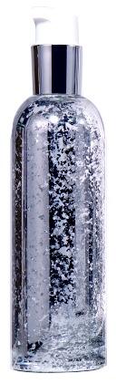 160ML, 150ML, 110ML, 80ML, 50G emulsion bottles, spray bottles, cream jars 。 manufacture