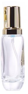 120ML,100ML,40ML, 50G,30G emulsion bottles, spray bottles, cream jars 。 factory