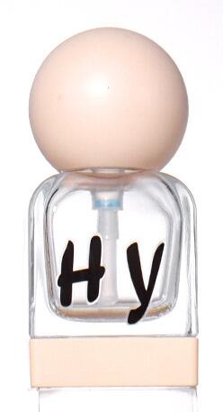 30ML Lotion spray pump bottle manufacture