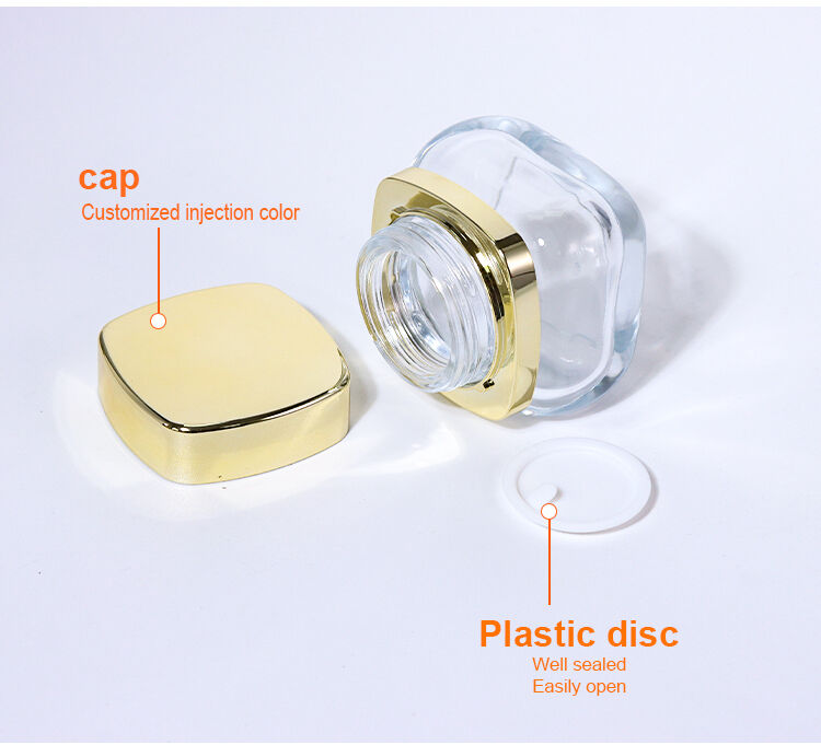 120ML,100ML,40ML, 50G,30G emulsion bottles, spray bottles, cream jars 。 details