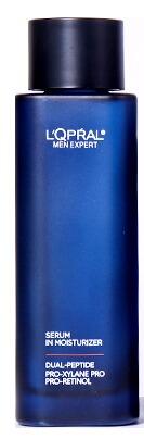 120ML, 100ML, 40ML for lotion bottles/spray bottles; 50G for cream jars factory