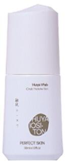 120ML, 100ML, 50ML, 30ML, 50G White Elegant Set Series, Minimalist Design Shows High - end Texture details