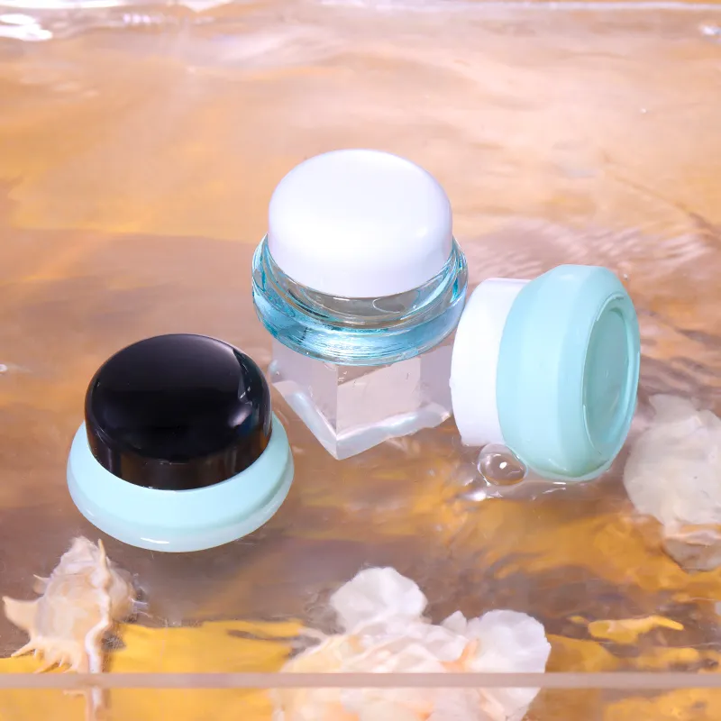 How to manage skincare packaging quality?
