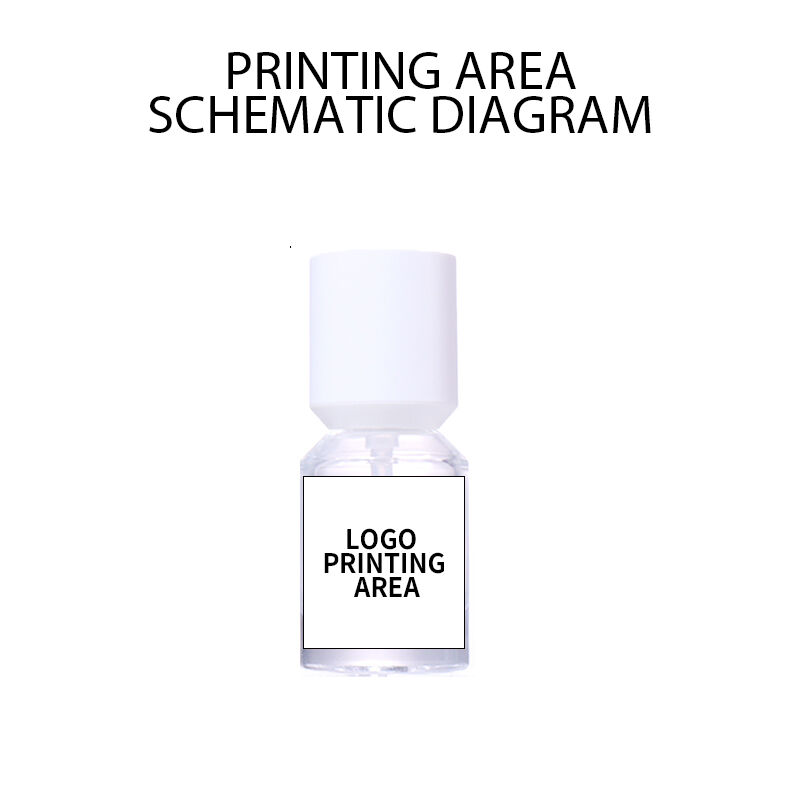 30ML  Cosmetic Essence Bottle  supplier