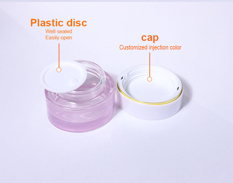 120ML,100ML,40ML, 50G,30G emulsion bottles, spray bottles, cream jars 。 supplier