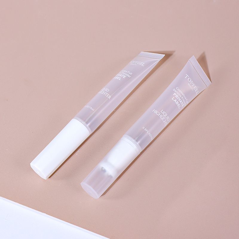 What craft fits premium skincare packaging?