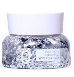 160ML, 150ML, 110ML, 80ML, 50G emulsion bottles, spray bottles, cream jars 。 factory