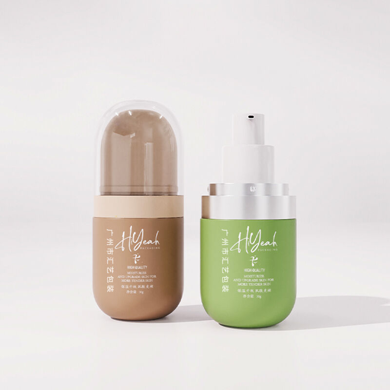 Does glass bottle factory offer free samples?