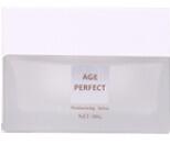 100ML, 80ML,30ML,15ML ，50G,30G For lotion bottles/spray bottles and cream jars . details