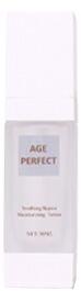 100ML, 80ML,30ML,15ML ，50G,30G For lotion bottles/spray bottles and cream jars . details