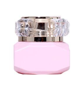 120ML, 100ML, 40ML emulsion bottles, spray bottles, and 50G cream jars manufacture