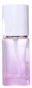 120ML,100ML,40ML, 50G,30G emulsion bottles, spray bottles, cream jars 。 manufacture
