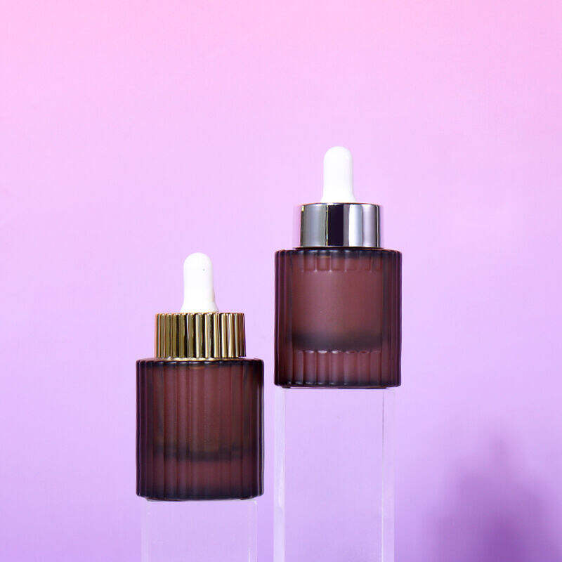 How to pick reliable cosmetic packaging suppliers?