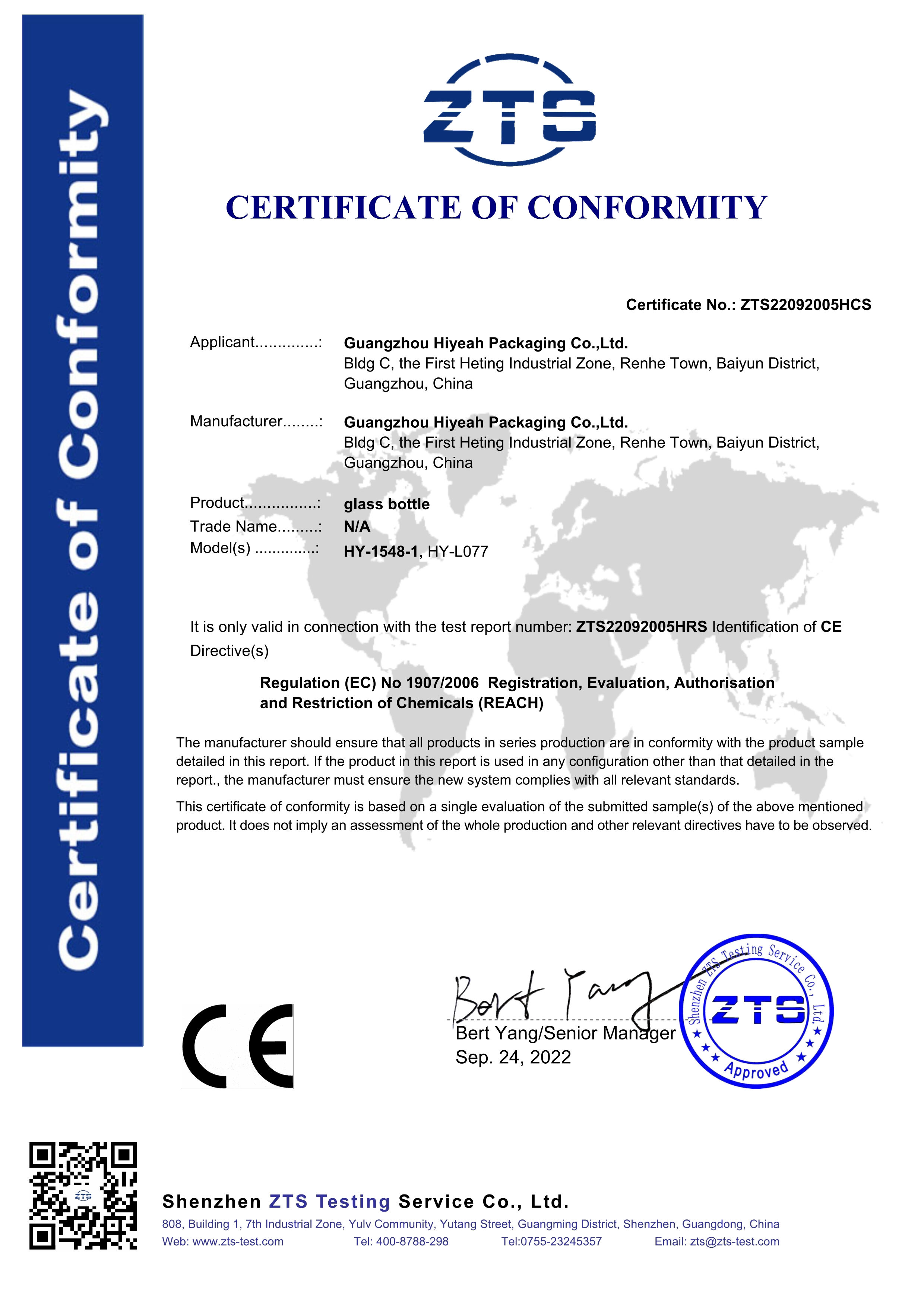 CE_REACH_Cer(1).jpg