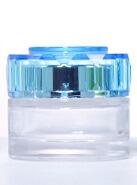 120ML, 100ML,  emulsion bottles, spray bottles, and 50G,30G,20G cream jars manufacture