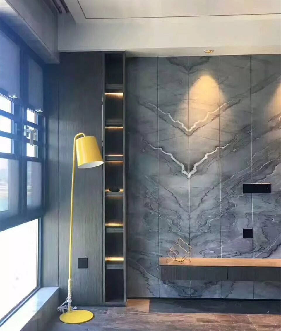 amazon green marble-7