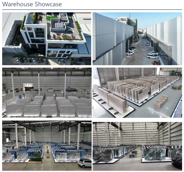 lane crawford travertine-2