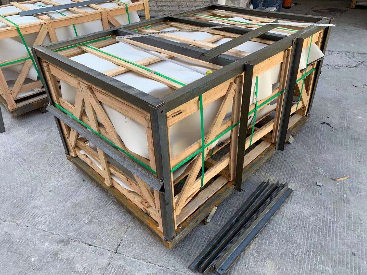 Bathtub Pack (1).jpg