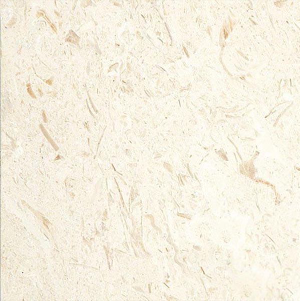 Moonlight Beige Limestone