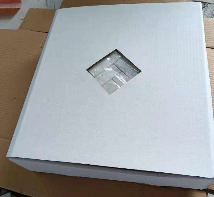 Mosaic Package (2).jpg