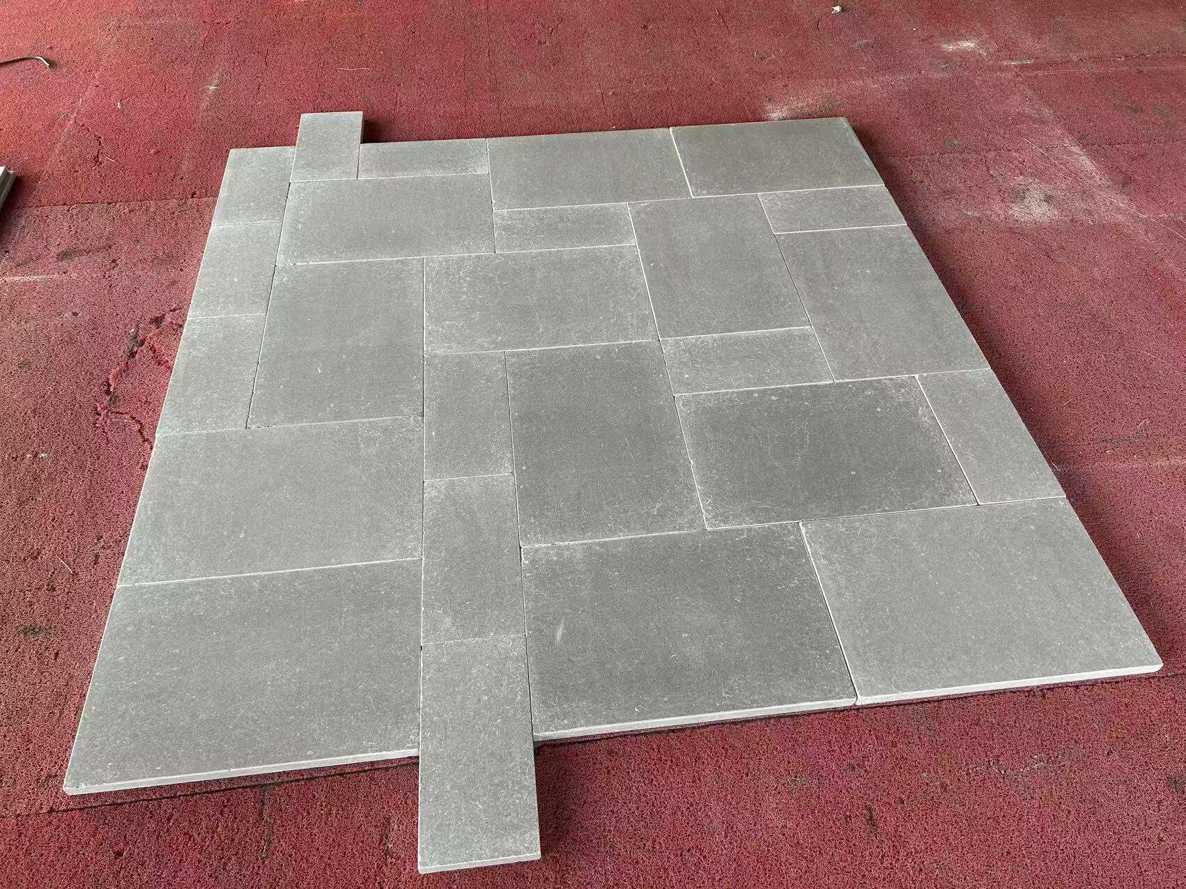 Grey Limestone 2.jpg
