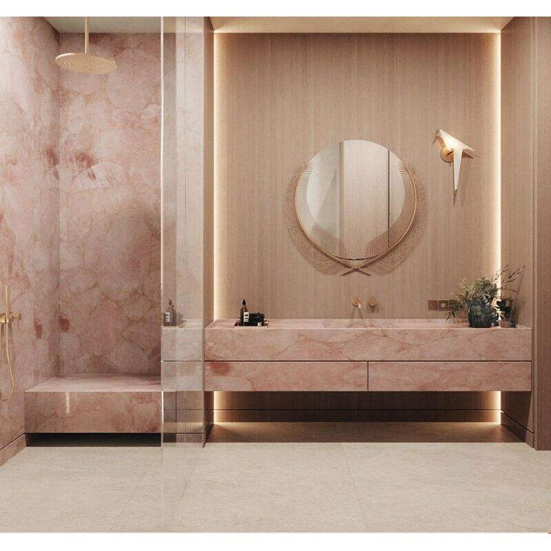 pink jade onyx marble-1