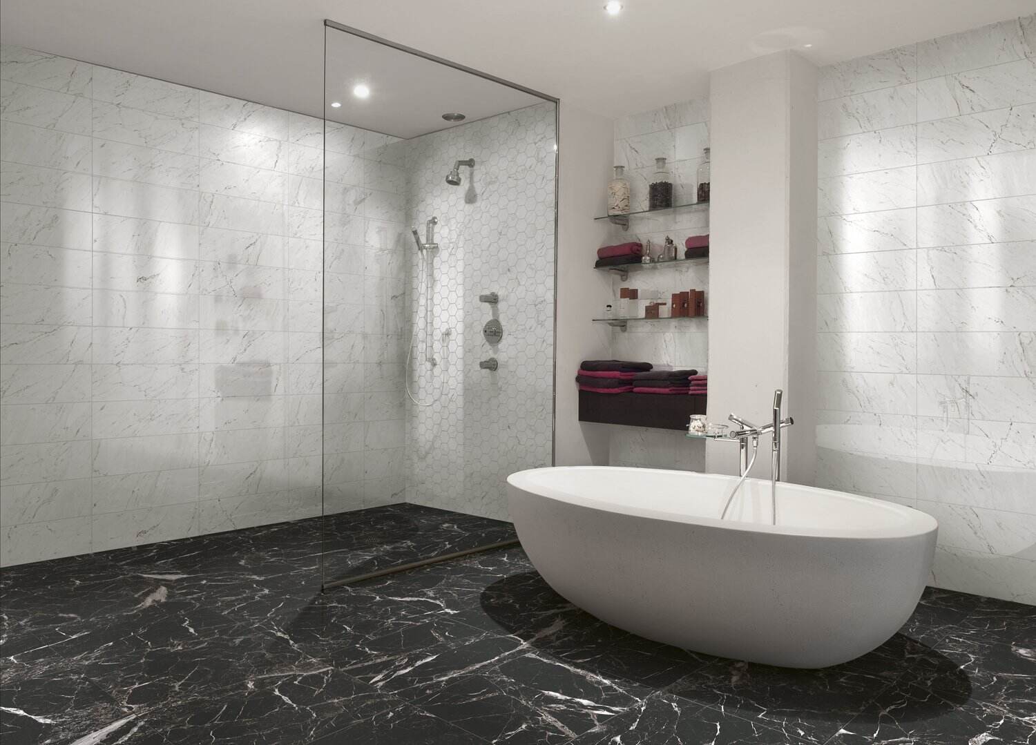 bulgarian grey marble pietra grey marble direct factory-3