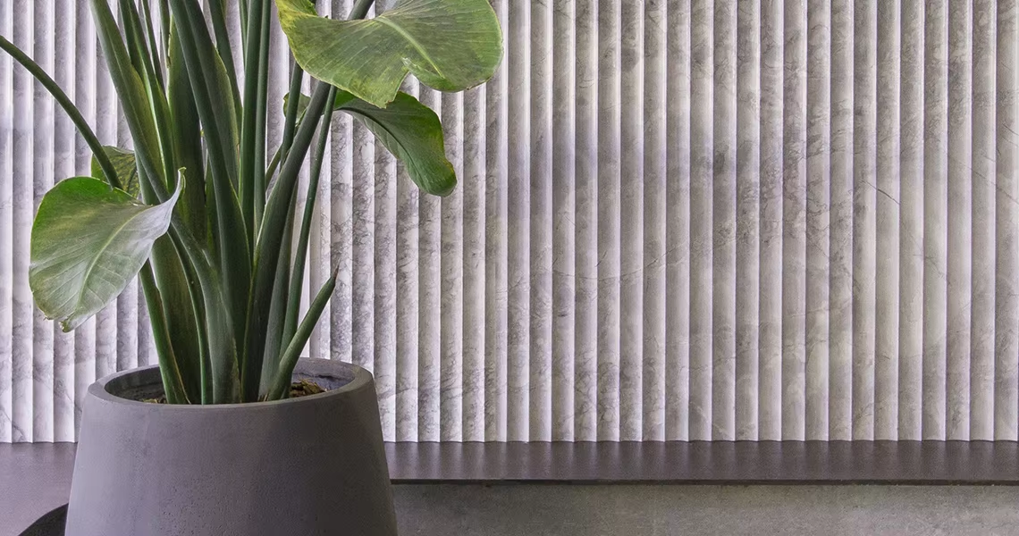 grey stone fluted.jpg