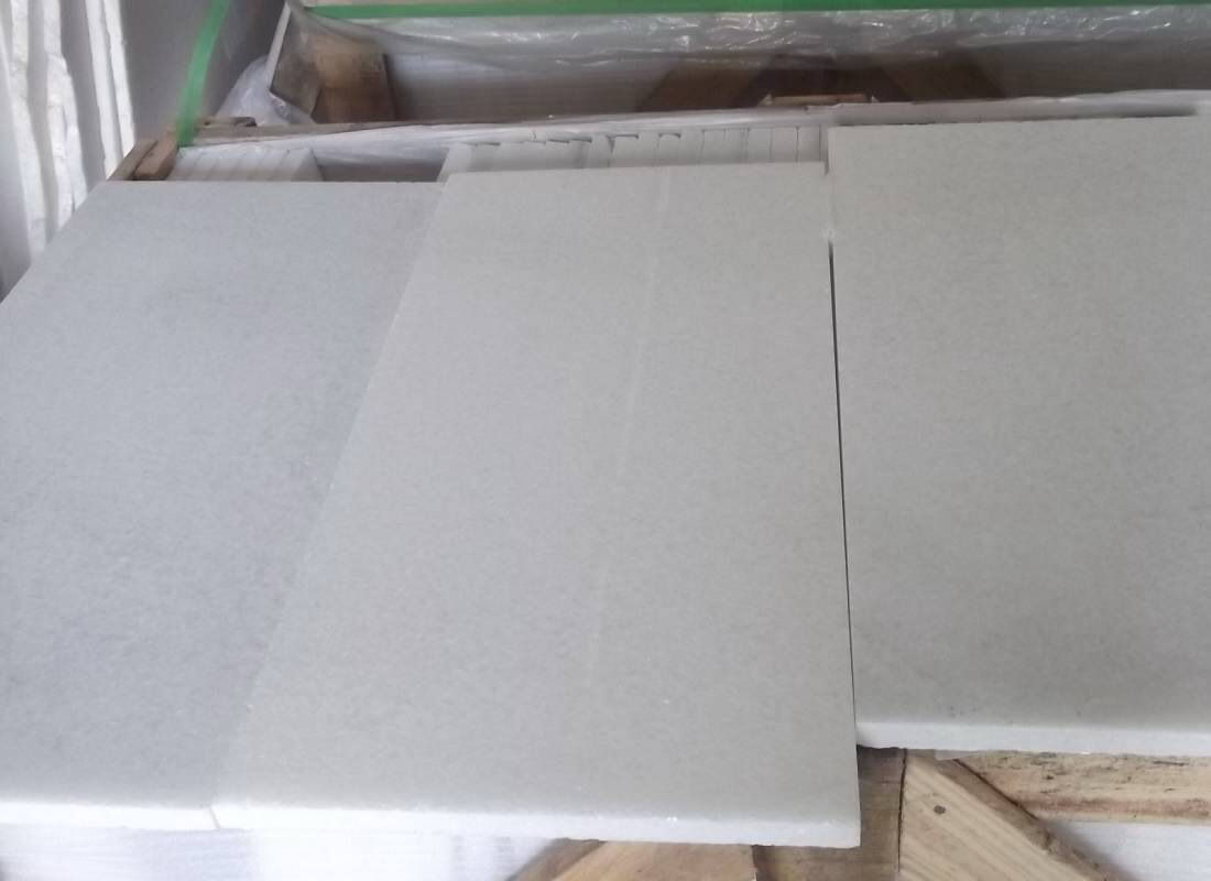 Thassos white (5).jpg