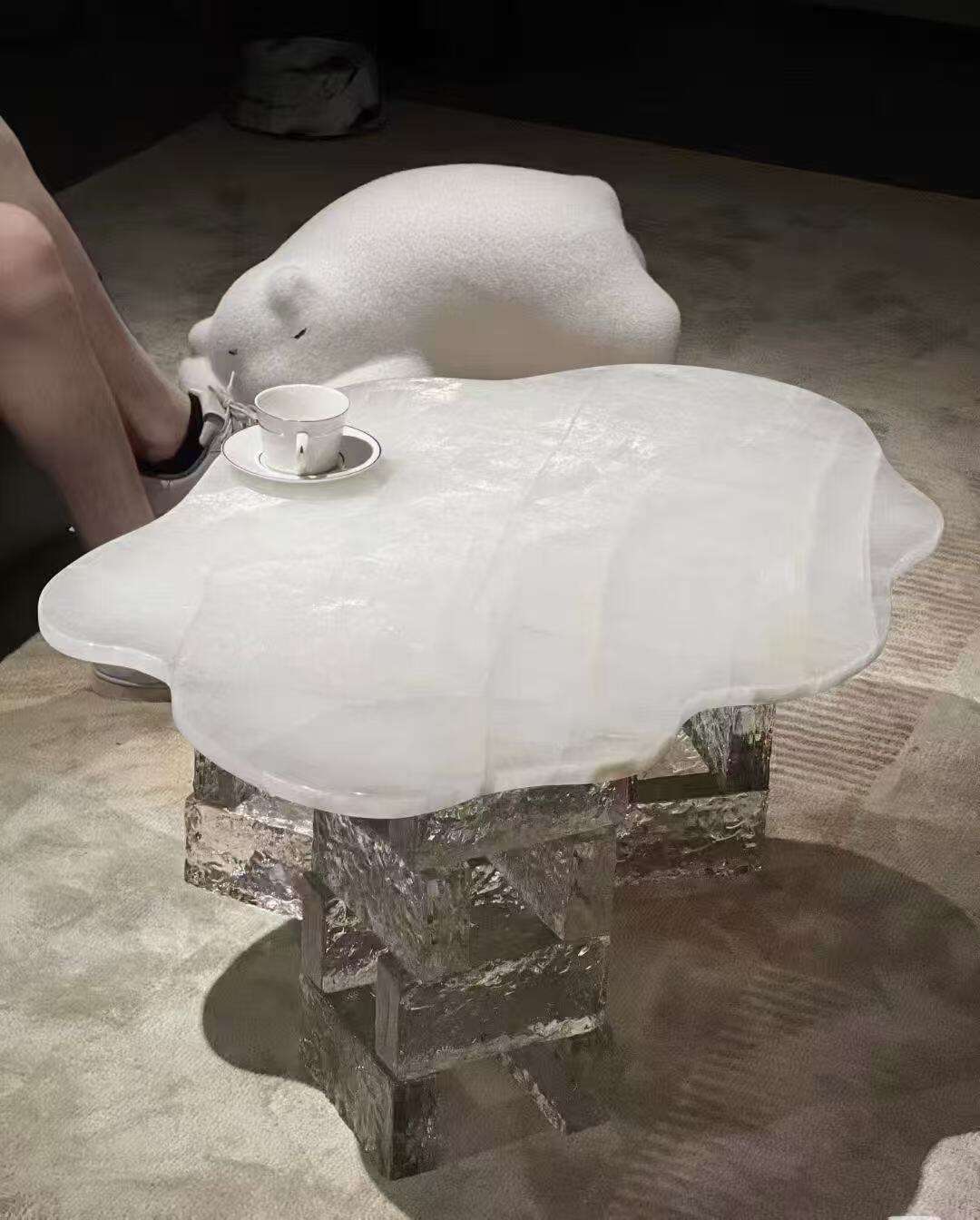 White Ice Jade Marble Slabs (6).jpg